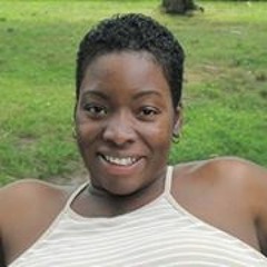 Antoinette Cross