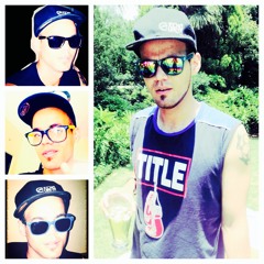 Dru...