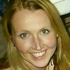 Trina Mac Leod Davina