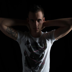 exitmindofficial