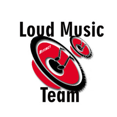 LoudMusicTeam