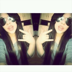 Tatiana Nen'a Agundis