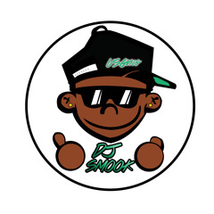 TheDjSmook