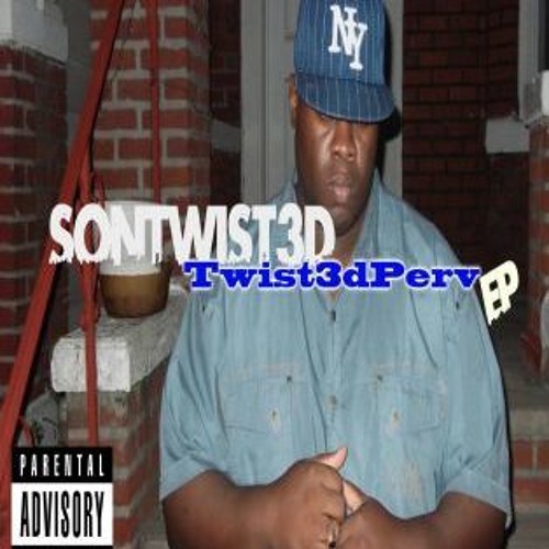sontwisted’s avatar
