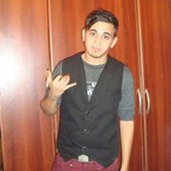 Cristian Cravero