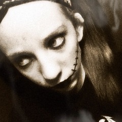 mychemicalkilljoy
