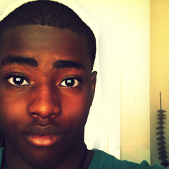 Ubong Daniel