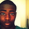 Ubong Daniel