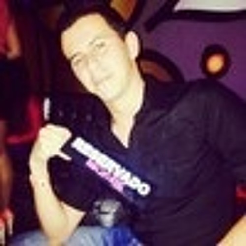 Juan Bermudez Torres’s avatar