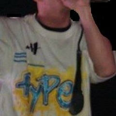 HYPOTHETIC -Philly's HYPE