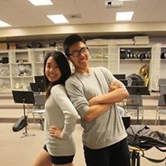 Steven Tran 57