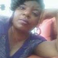 Pamela Regina Brevard