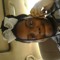 boss_baby_swag