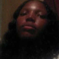 Quantara Shemere Barnes