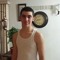 Mason John Westman
