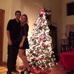 Fabriccio D Letellier