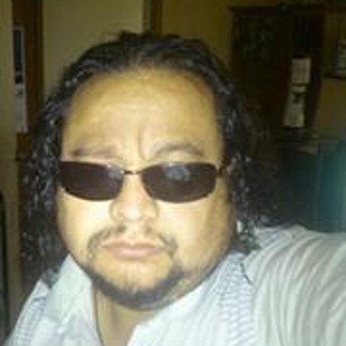 Juan Jhony Sueños’s avatar