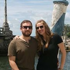 Brandon John Justice