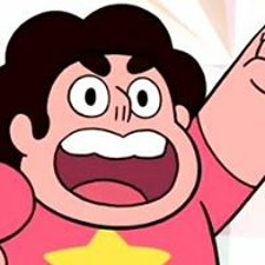 Steven Universe