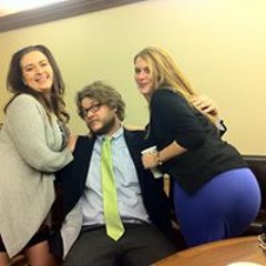 Scott Travis Bouwkamp