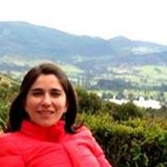 Laura Bejarano Arboleda