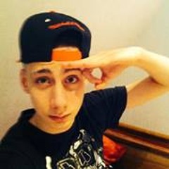 Jordan Yougo Triumphal