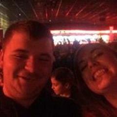 Paul Daniel Finlayson