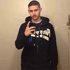 Alejandro Martinez 411