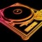 Dj axew