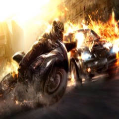 TheGamingGlitch