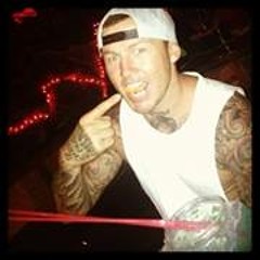 Todd Carney
