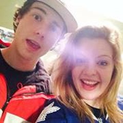 Connor Whiffen 2