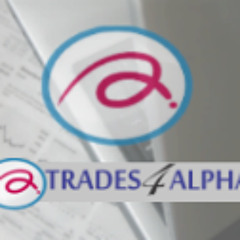 Trades4alpha.com