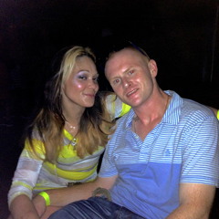 Ian Gold 3