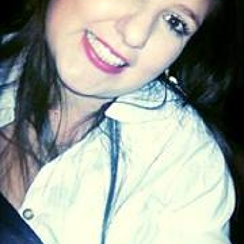 Camila Mainardes’s avatar