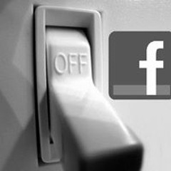 Raíchéal Ní Cheallaigh