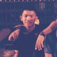 Dimas Panji Gilang Agami