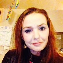 msfrenchie78