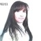 Andrea Cortez Gonzalez