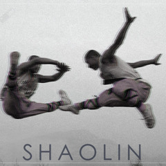 Shaolin UK