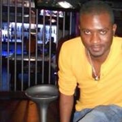 Yves-Donald Derenoncourt