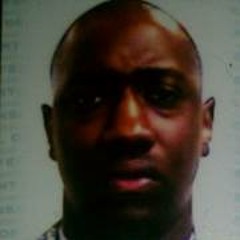 King Staffond Peterson