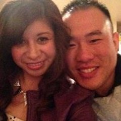 GaryJoann Wong-Escoto