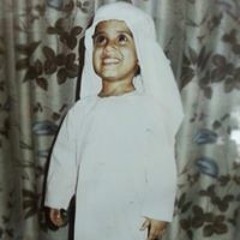 Sandesh Muraleedharan