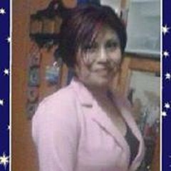 Pilar Aca