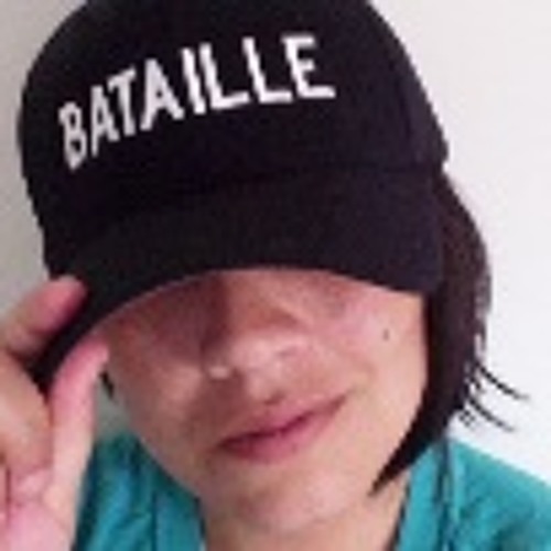 SoundCloud profile picture for @submarine
