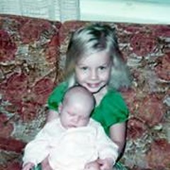 Tammie Peckels Ybarra