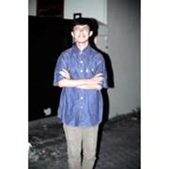 Nashrulloh Amwinsyah