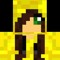 minecraftchick11975