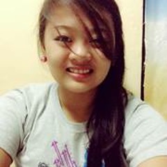 JhuannieLyca Laparan